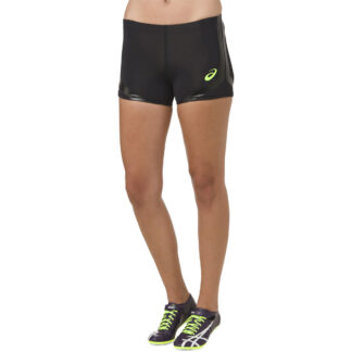 Asics HOT PANT Lady track & field | 2092A025-001
| Lauflust.de