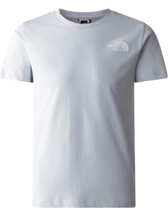 Simple Dome T-Shirt