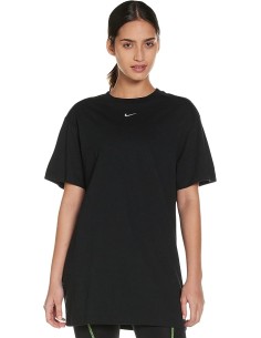 Essential Dress