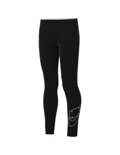 Essential Futura Strumpfhose