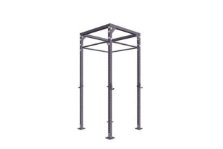 PRO+ Workout Rig 120 cm Short Version