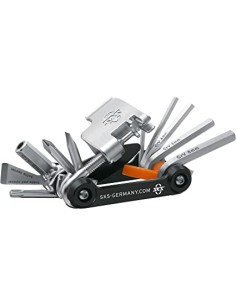 Tom 18 Minitool