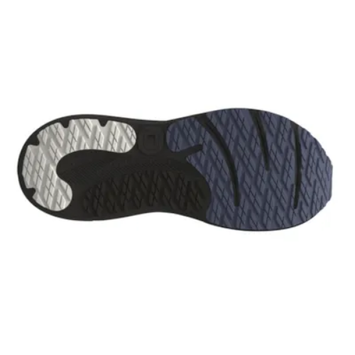 Brooks Adrenalin GTS 24 Men GTX wasserdicht - Image 5