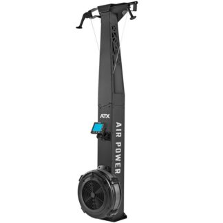ATX® SKI AIR TRAINER - Wandmontage - Sport Enzinger