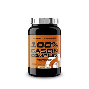 ESN Micellar Casein - Sport Enzinger - Image 4