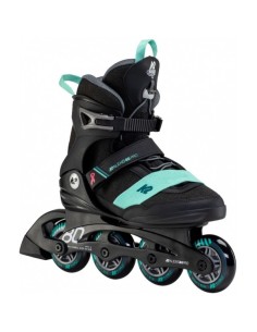 Fit 80 Pro Inlineskates