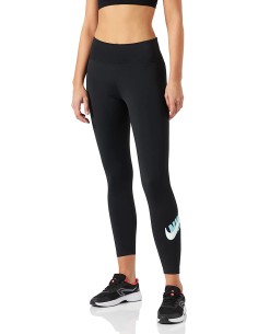 One Dri-Fit Iconic Clash GX Tights