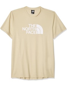 Reaxion Easy T-Shirt