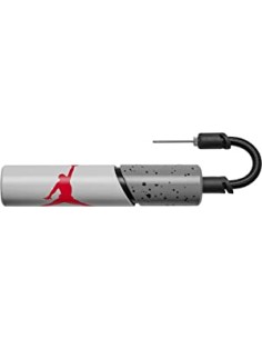 Jordan Essential Ballpumpe