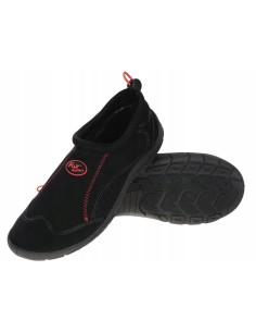 Unisex Badeschuhe