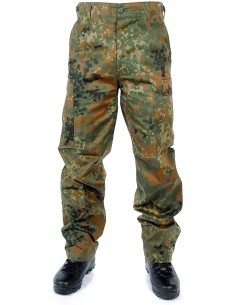 Unisex Hose-11810021