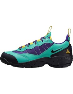 Acg Air Mada Sneaker