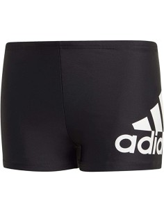 Badge of Sport Badehose