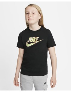 Kinder T-Shirt-DJ6618