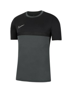 Academy Pro Top T-Shirt