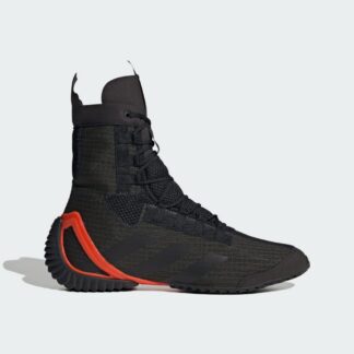 adidas Speedex 23 Boxschuh - Sport Enzinger