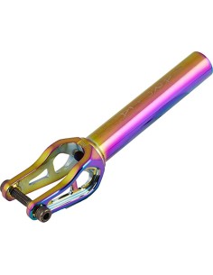 Harpia SCS / HIC Stunt Scooter Gabel