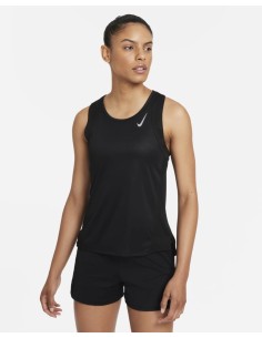 Dri-FIT Race Tanktop