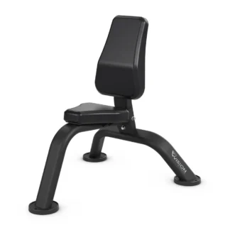 Vision Fitness - Utility Bench