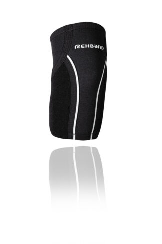 Rehband UD Tennis Elbow Sleeve - Sport Enzinger