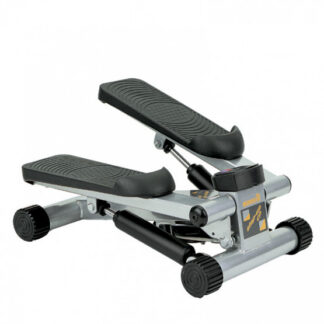 Tunturi Stepper ohne Computer - Sport Enzinger