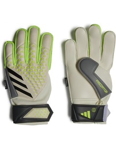 Predator Fs Torwarthandschuhe