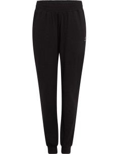Altine Sporthose