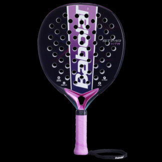 Padel Schläger Babolat STIMA VITA