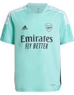 Arsenal FC Trikot