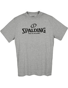 Herren T-Shirt