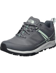 Litewave Laufschuhe