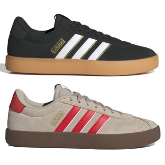 adidas VL Court 3.0 Herren Sneaker IH4789, JR8644
| Sporthaus Marquardt