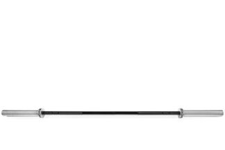 Competition Bar 15KG