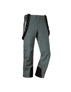 3L Keylong2 Skihose