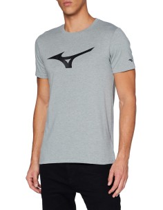 Athletic Rb T-Shirt