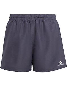 Kinder Badeshorts-HR7434