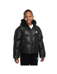 Kinder Jacke-FD2846