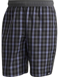 CHECK Classic Badeshorts
