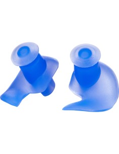 Unisex Ohrenstöpsel-429140