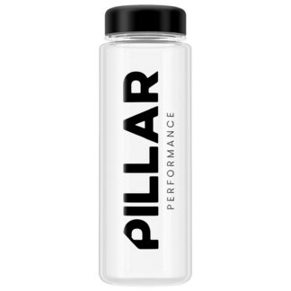 Pillar Performance Micro Shaker 500ml
| Lauflust.de