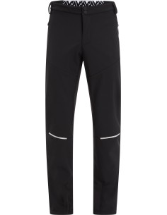 Saina Hose