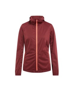 Ciamarello Jacke