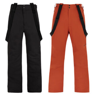 Protest Herren Skihose Miikka 4792000
| Sporthaus Marquardt