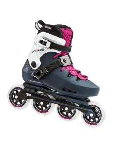 Damen Maxxum Edge 90 Inline Skates