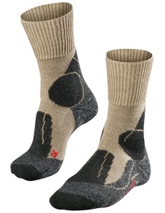 KG TK1 Socken