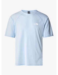 Summer T-Shirt