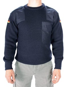 Herren Sweatshirt-10802003