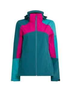 Lassa Jacke