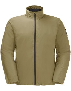 Textor Jacke