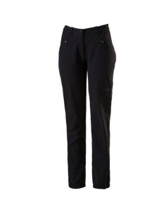 Beira III Wanderhose